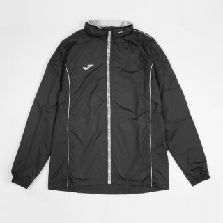 Kurtka Joma M 100144.100 HS-TNK-000015973 m