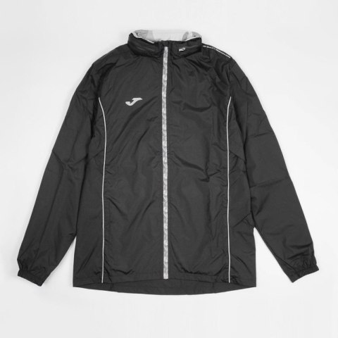 Kurtka Joma M 100144.100 HS-TNK-000015973 m Kurtka Joma M 100144.100 HS-TNK-000015973 m