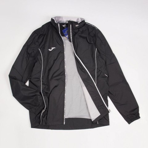 Kurtka Joma M 100144.100 HS-TNK-000015973 m Kurtka Joma M 100144.100 HS-TNK-000015973 m