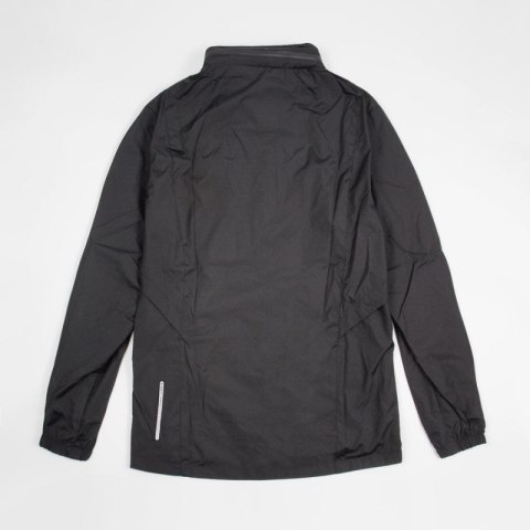 Kurtka Joma M 100144.100 HS-TNK-000015973 m Kurtka Joma M 100144.100 HS-TNK-000015973 m