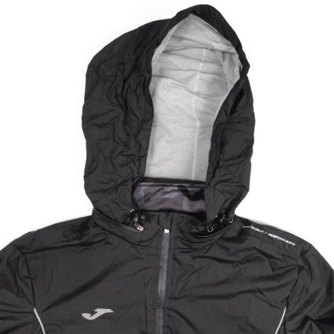 Kurtka Joma M 100144.100 HS-TNK-000015973 m Kurtka Joma M 100144.100 HS-TNK-000015973 m