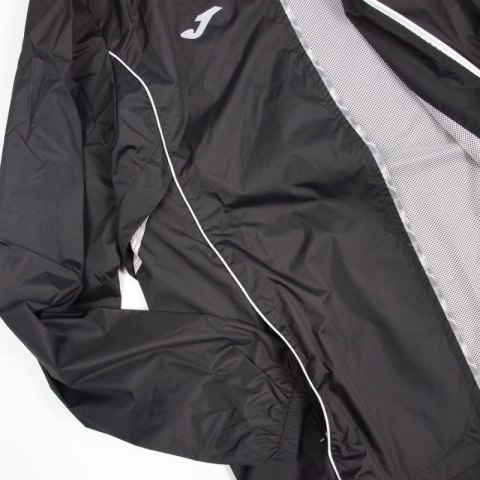 Kurtka Joma M 100144.100 HS-TNK-000015973 m Kurtka Joma M 100144.100 HS-TNK-000015973 m
