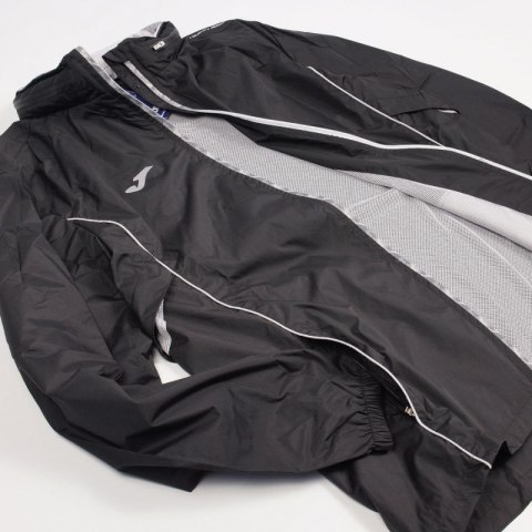 Kurtka Joma M 100144.100 HS-TNK-000015973 m Kurtka Joma M 100144.100 HS-TNK-000015973 m