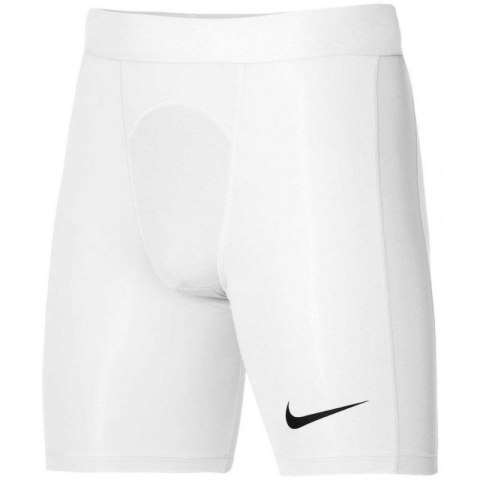Spodenki Nike Dri-Fit Strike Np Short M DH8128 100 XXL Spodenki Nike Dri-Fit Strike Np Short M DH8128 100 XXL