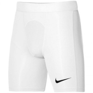 Spodenki Nike Dri-Fit Strike Np Short M DH8128 100 M