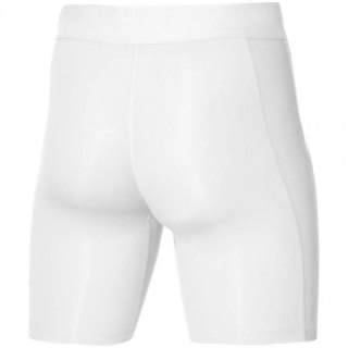 Spodenki Nike Dri-Fit Strike Np Short M DH8128 100 M