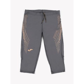 Spodenki do biegania Joma M 100034.150 HS-TNK-000015991 m