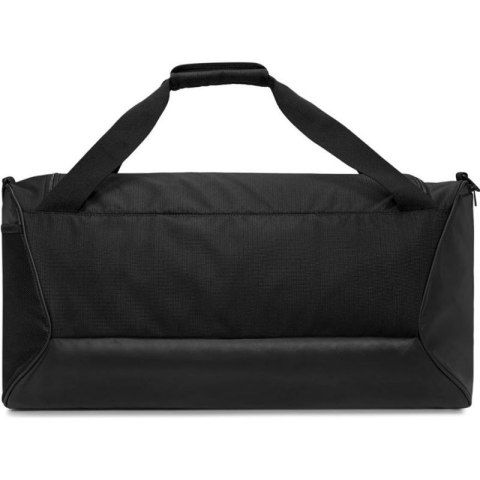 Torba Nike Brasilia 9.5 DH7710 010 czarny Torba Nike Brasilia 9.5 DH7710 010 czarny