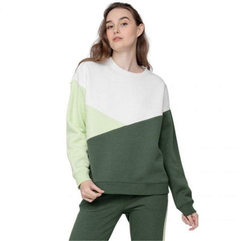 Bluza 4F W H4L22 BLD013 22S M