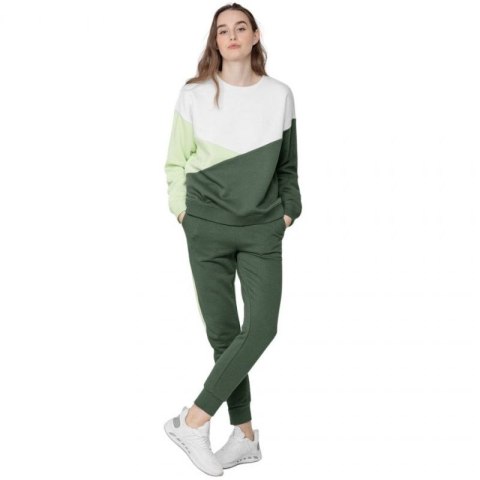 Bluza 4F W H4L22 BLD013 22S M