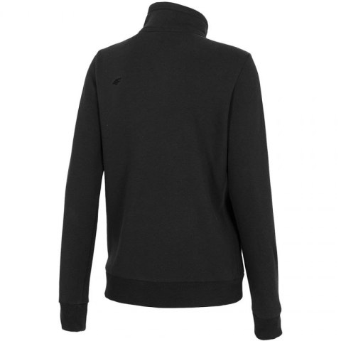 Bluza 4F W H4L22 BLD351 20S S Bluza 4F W H4L22 BLD351 20S S