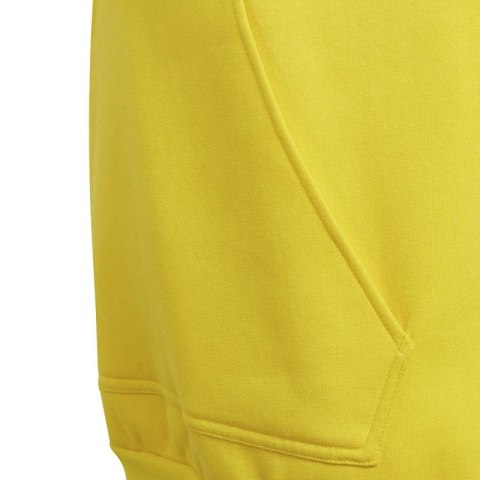 Bluza adidas Entrada 22 Hoody Y Jr HI2142 152 cm Bluza adidas Entrada 22 Hoody Y Jr HI2142 152 cm