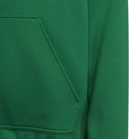 Bluza adidas Entrada 22 Hoody Y Jr HI2143 116 cm Bluza adidas Entrada 22 Hoody Y Jr HI2143 116 cm