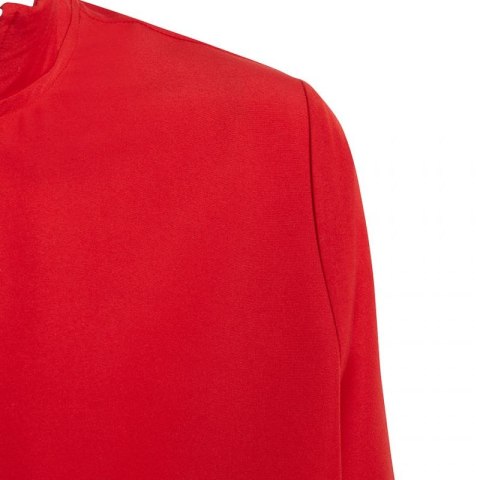 Bluza adidas Entrada 22 Presentation Jacket Jr H57540 140 cm Bluza adidas Entrada 22 Presentation Jacket Jr H57540 140 cm