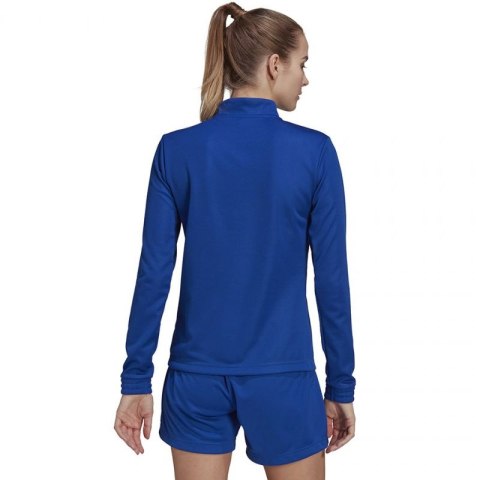 Bluza adidas Entrada 22 Top Training W HG6284 2 XL Bluza adidas Entrada 22 Top Training W HG6284 2 XL
