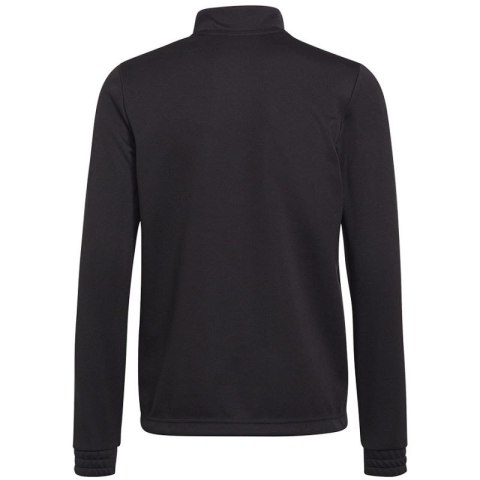 Bluza adidas Entrada 22 Training Top Y Jr H57547 164 cm Bluza adidas Entrada 22 Training Top Y Jr H57547 164 cm