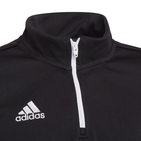 Bluza adidas Entrada 22 Training Top Y Jr H57547 164 cm Bluza adidas Entrada 22 Training Top Y Jr H57547 164 cm