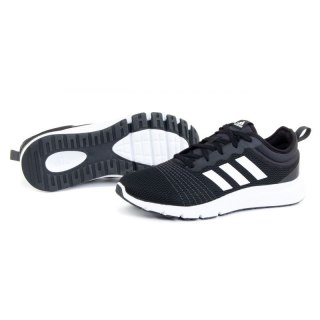 Buty Adidas Fluidup M H01996 44 2/3