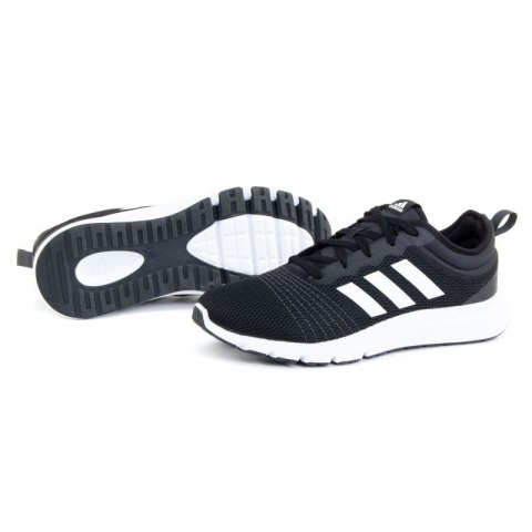 Buty Adidas Fluidup M H01996 44 2/3 Buty Adidas Fluidup M H01996 44 2/3