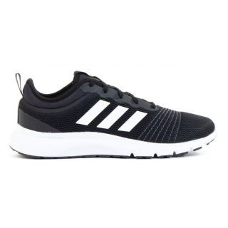 Buty Adidas Fluidup M H01996 44 2/3