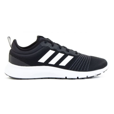 Buty Adidas Fluidup M H01996 44 2/3 Buty Adidas Fluidup M H01996 44 2/3