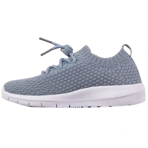 Buty Kappa Sneem K Jr 260967K 6510 26 Buty Kappa Sneem K Jr 260967K 6510 26