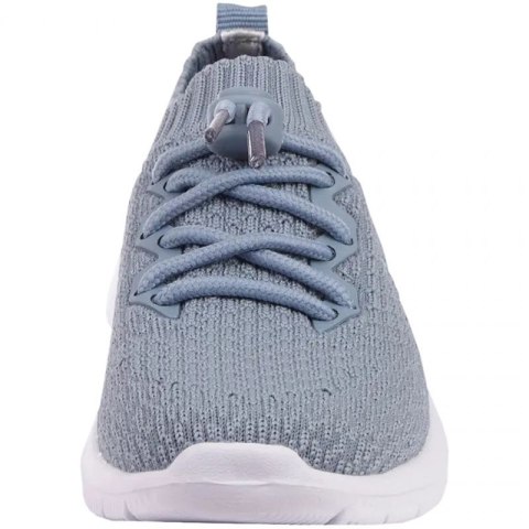 Buty Kappa Sneem K Jr 260967K 6510 26 Buty Kappa Sneem K Jr 260967K 6510 26