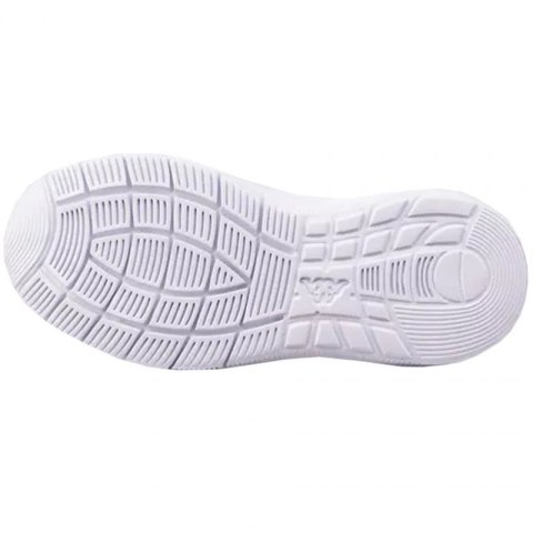Buty Kappa Sneem K Jr 260967K 6510 26 Buty Kappa Sneem K Jr 260967K 6510 26
