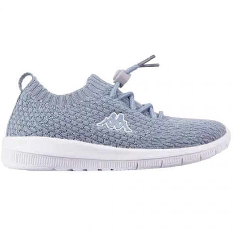 Buty Kappa Sneem K Jr 260967K 6510 26 Buty Kappa Sneem K Jr 260967K 6510 26