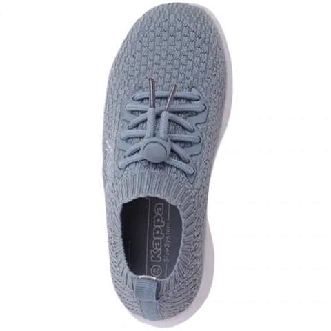 Buty Kappa Sneem K Jr 260967K 6510 26 Buty Kappa Sneem K Jr 260967K 6510 26