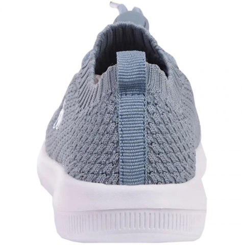 Buty Kappa Sneem K Jr 260967K 6510 26 Buty Kappa Sneem K Jr 260967K 6510 26