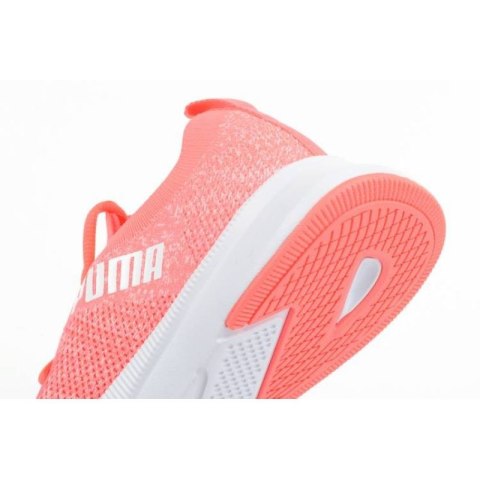 Buty Puma Flyer W 192791 05 36