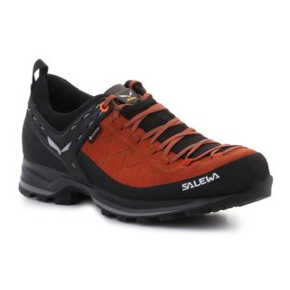 Buty Salewa MS MTN Trainer 2 GTX M 61356-7519 EU 44