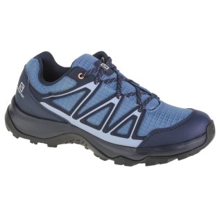 Buty Salomon Barrakee 2 W 413433 36