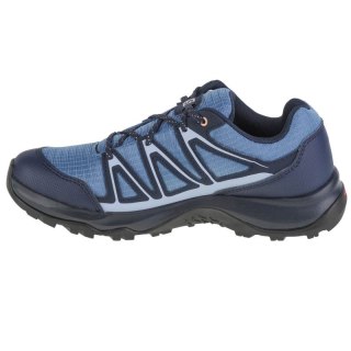 Buty Salomon Barrakee 2 W 413433 36