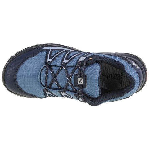 Buty Salomon Barrakee 2 W 413433 36 Buty Salomon Barrakee 2 W 413433 36