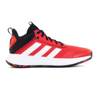 Buty adidas Ownthegame 2.0 M GW5487 42 2/3