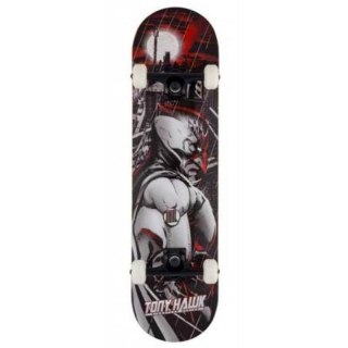 Deskorolka Tony Hawk 540 Complete Industrial TSS-COM-0600 N/A