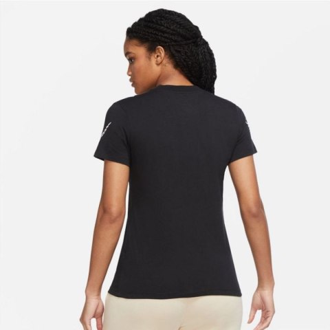 Koszulka Nike Sportswear W DN5856 010 XS Koszulka Nike Sportswear W DN5856 010 XS