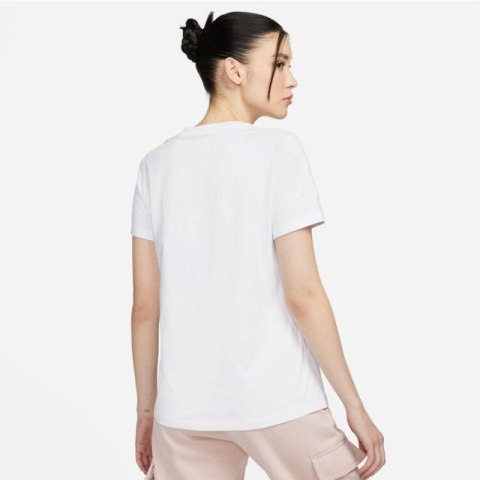 Koszulka Nike Sportswear W DN5878 063 XS Koszulka Nike Sportswear W DN5878 063 XS