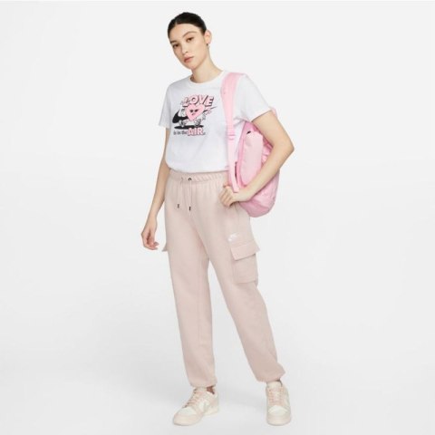 Koszulka Nike Sportswear W DN5878 063 XS Koszulka Nike Sportswear W DN5878 063 XS