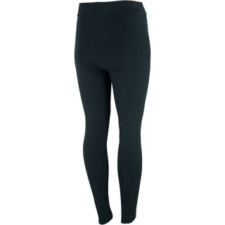 Legginsy 4F W H4L22-LEG350 31S XS