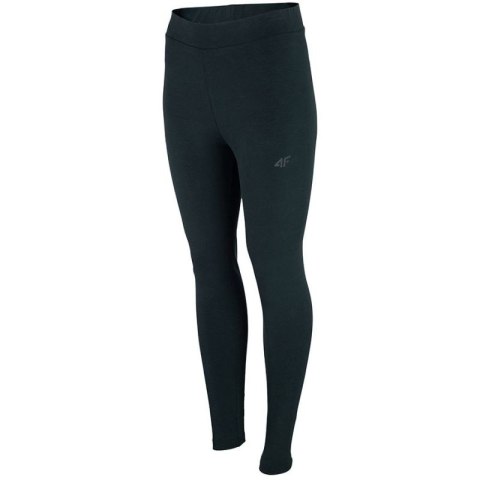 Legginsy 4F W H4L22-LEG350 31S S