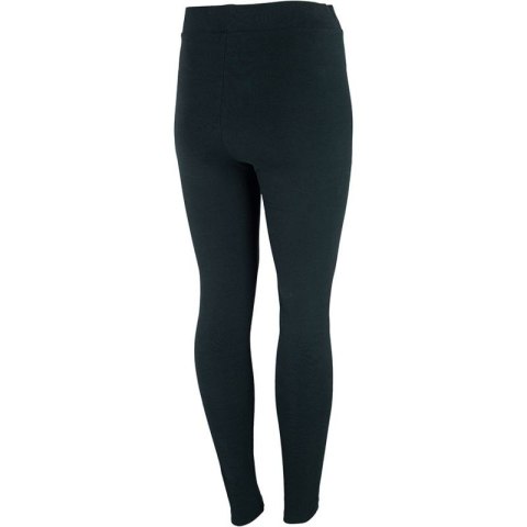 Legginsy 4F W H4L22-LEG350 31S S