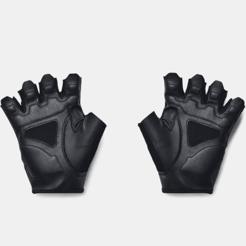 Rękawiczki Under Armour Training Glove M 1369826 001 XXL Rękawiczki Under Armour Training Glove M 1369826 001 XXL