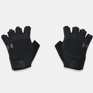Rękawiczki Under Armour Training Glove M 1369826 001 M