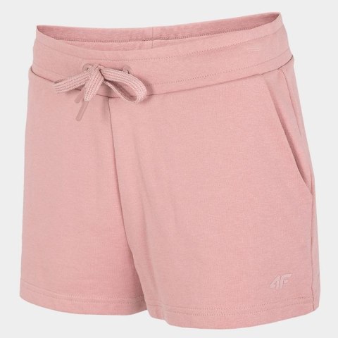 Spodenki 4F W H4L22-SKDD350 56S L Spodenki 4F W H4L22-SKDD350 56S L