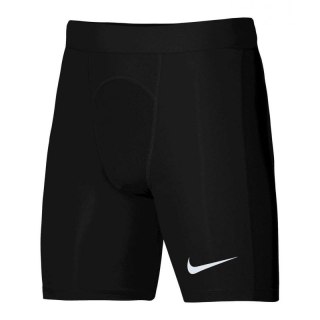 Spodenki termiczne Nike Pro Dri-Fit Strike M DH8128-010 XXL (193cm)