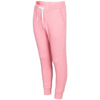 Spodnie 4F Jr HJL22-JSPDD001 56M 152 cm