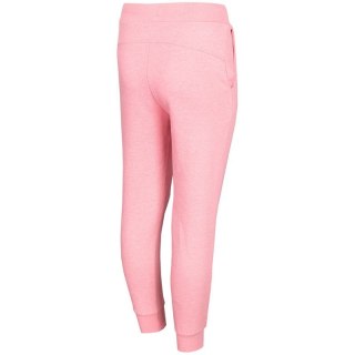 Spodnie 4F Jr HJL22-JSPDD001 56M 164 cm